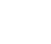 Bus route guidelines