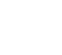 Subway route guidelines