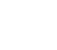 Aircraft route guidelines