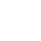 Development ideas