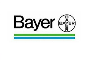Injection Molding Raw Material Supplier - Bayer, Germany