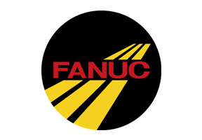 Mold Making Equipment Supplier - Japan Fanuc