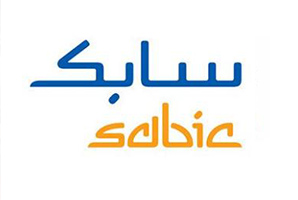 Injection Molding Material Suppliers - United States of Sabic