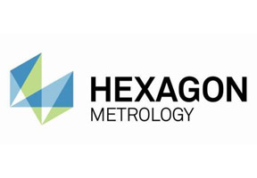 Mold Testing Equipment Supplier - Hexagon, Sweden