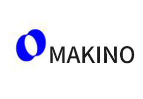 Mold Processing Equipment Supplier - Makino, Japan
