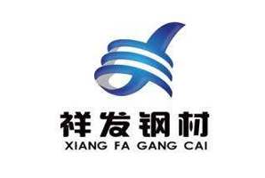 Mold Steel Raw Material Supplier - Xiangfa Steel