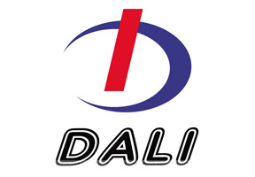 Mold Manufacturing Equipment Supplier - Taiwan Strong