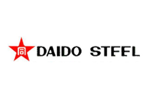 Die Steel Raw Material Supplier - Datong, Japan
