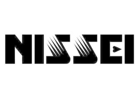 Mold Injection Molding Equipment Supplier - Nissei Japan