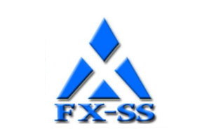 Mold Injection Equipment - Nissei Injection Molding Machine