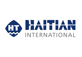 Mold Injection Equipment Supplier - Haitian