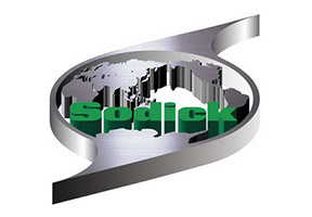 Mold Processing Equipment Suppliers - Japan Shadick