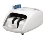 Office Equipment