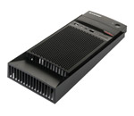 Consumer Electronics