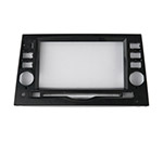 Automotive Accessories