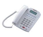 Office Equipment