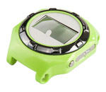 Consumer Electronics