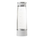 Smart Home Appliance