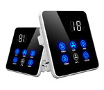 Smart Home Appliance