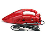 Automotive Accessories