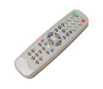 Handheld Terminal