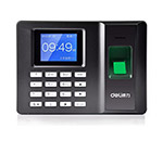 Office Equipment