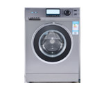 Home Appliance