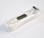 Medical