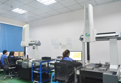Performance Testing