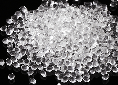 Well-known brand mold raw material procurement