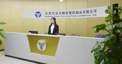 Adopt six heart service rules to provide perfect customer service