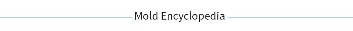 Die Encyclopedia