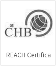 REACH certification