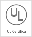 UL certification