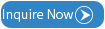 Online consultation
