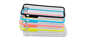 Motorola Mobile Shell Case
