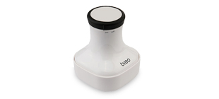 Breo Massager shell Case 