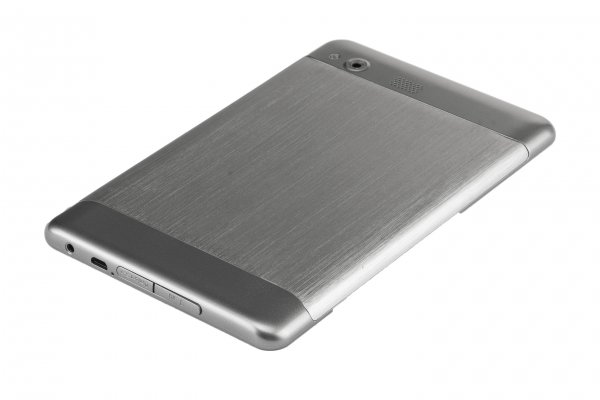 Tablet Plastic Shell Plastic Mold