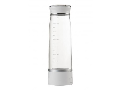 Tiens Smart Cup Two-color Mold Injection