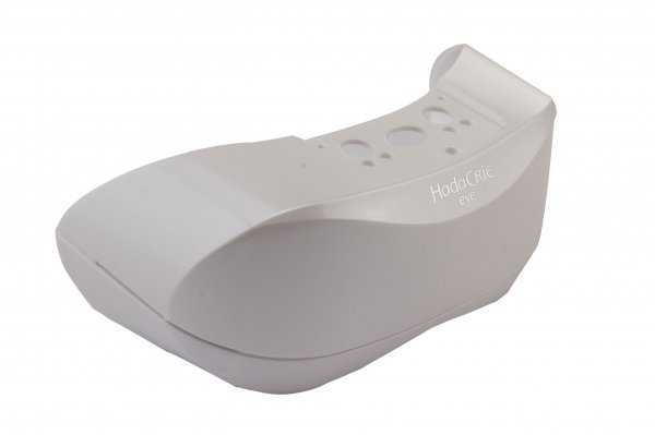 Hitachi Goggles Massager Plastic Mold Injection Molding