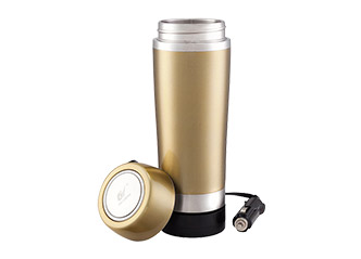 Fashion cups monochrome mold injection molding