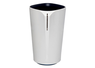 Smart Cup Two-color Mold Injection