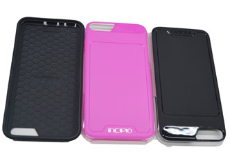 Power Bank Mold