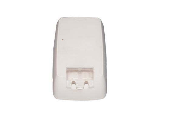 Power Bank Mold