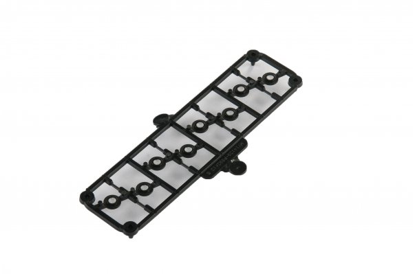 Power Bank Mold