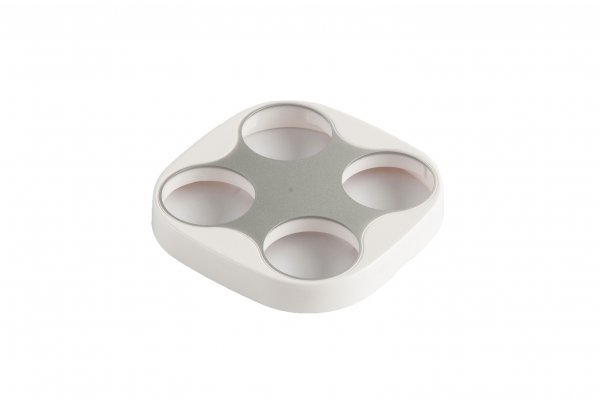 Power Bank Mold