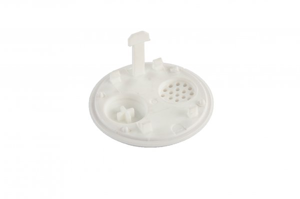 Power Bank Mold