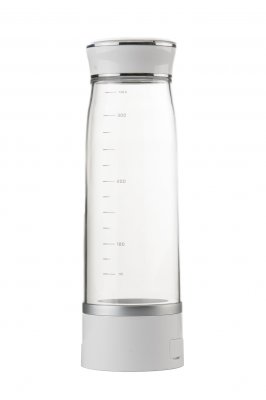 TIENS Integrity Partners - Smart Cups