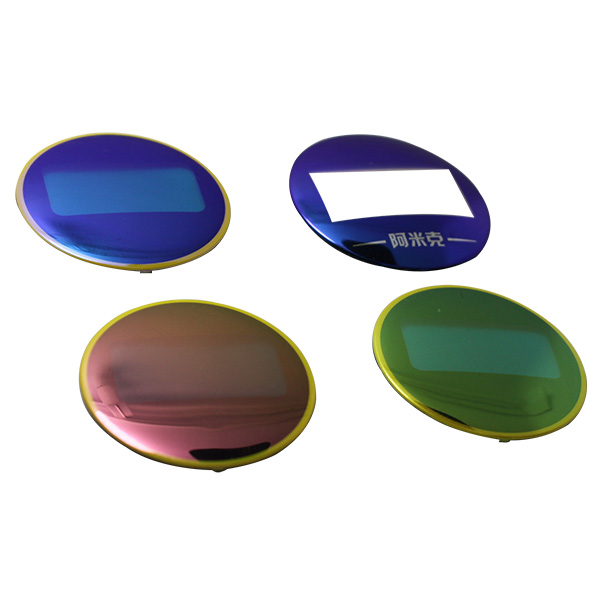 Power Bank Mold