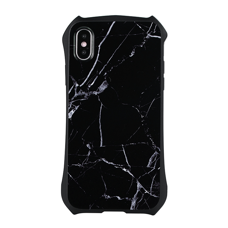 Power Bank Mold